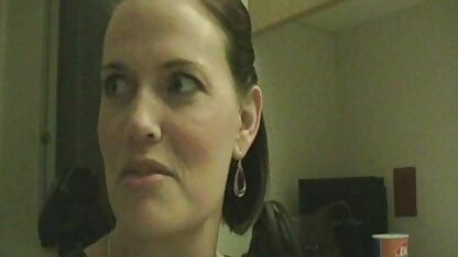 32 yo bbc część 1 sex nastolatki za darmo
