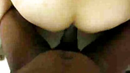 Wiele