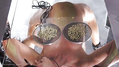 Queensnake.Com -to pin 2