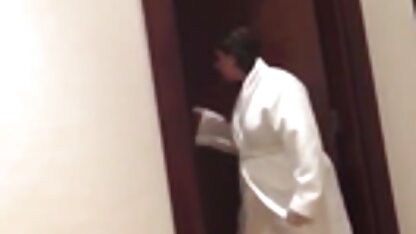 Sex filmy Maroko do Arabii Saudyjskiej