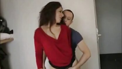 Mama.