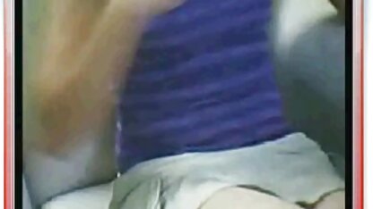 Liseli konturcu maddie, autobus  sex filmy za darmo do oglądania