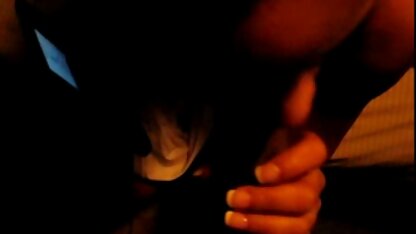 Sex oralny, rozmowa z nią, facet przez telefon sex filmy do ogladania