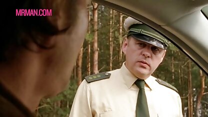 Celebrity men dress up down filmyerotyczne69