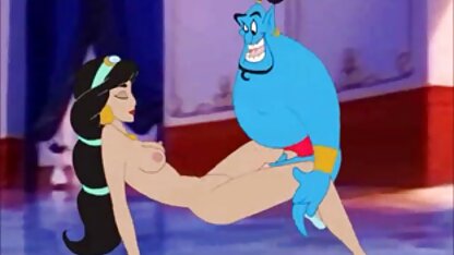 Porno Lesbijki 2 erotyk tube