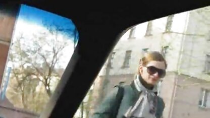 Sexy część 37 erotyczne filmy z lektorem