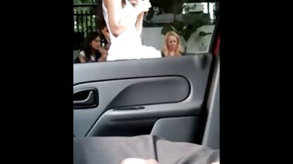 Błysk samochodu. fotki kobiet sex