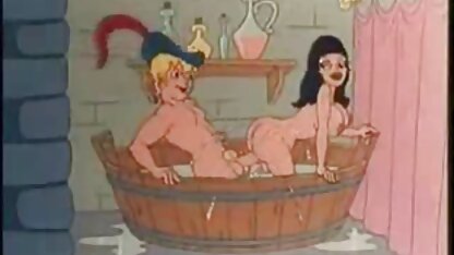 Kreskówka Królewna Śnieżka dla dorosłych sex filmy z teściową