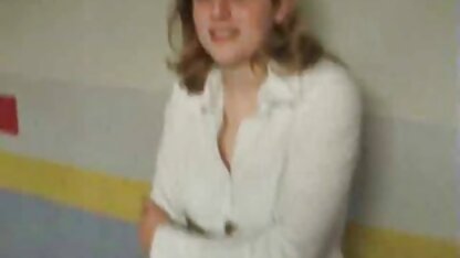 Blondynka blaest im parkhaus sex filmiki red tube