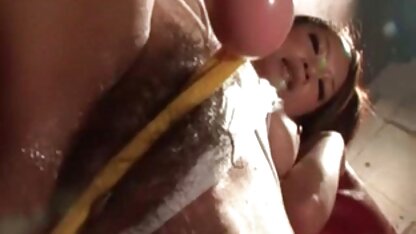 Japoński suzuki pornodarmowe filmy