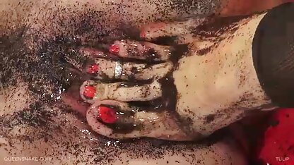 Pracownicy Tulipanów. Com - queensect.Com - qsbdsm.Śpiączka  sex z zona film