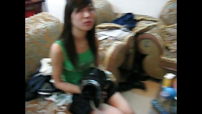 Chiny. pornosy xxx