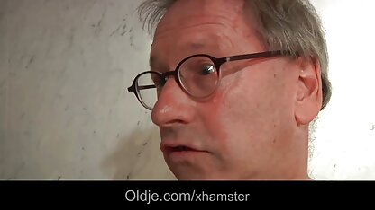 Zmuszanie męża do hotelu darmowe sexrura