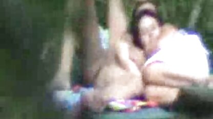 Przycisk Odtwarzania, 7 sex w sieci za darmo