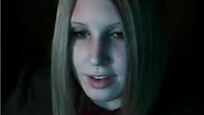 Czat i masturbacja darmowe filmiki hentai