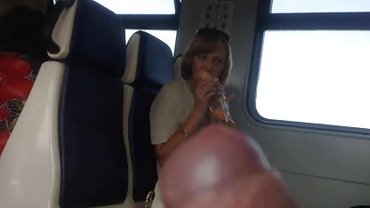 Pasja seks kamerka na żywo