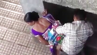 Sri Lanka Podglądaczem amatorskie filmy dla doroslych