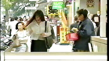 Japonia płaci za porażkę hd cipki