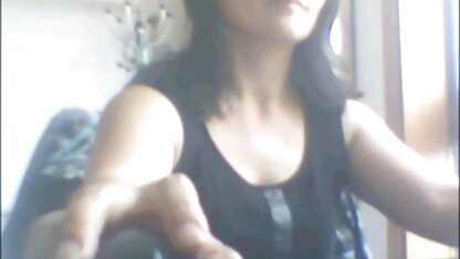 Chiny. stare kobiety i sex