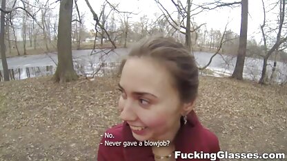 szkło-pielęgnacja darmowe sex filmy dziewice
