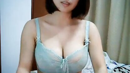 Asian girl 11 filmy porno download free