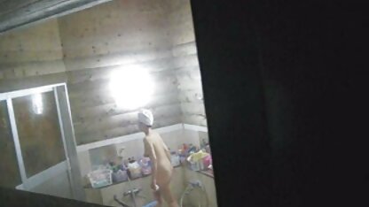 japońskiego szpiega darmowe filmy erotyczne i porno