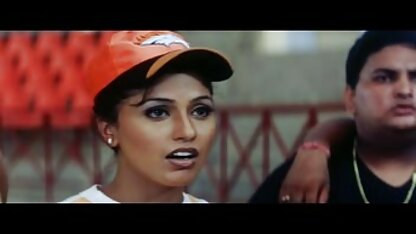 Indianie Yankees darmowe filmy porno z ukrycia
