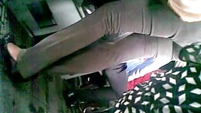 Biuro dziewczyny Sri Lanka dupa w autobusie lesbijki filmy porno za darmo