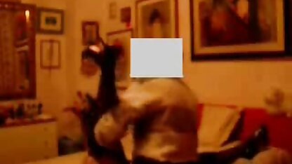 Naprawdę ładny tyłek. Cam amatorski sex pl