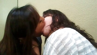 Kiss-2