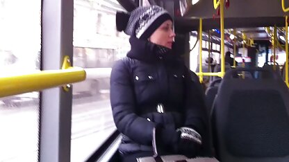 Gotówka 3 (autobus))