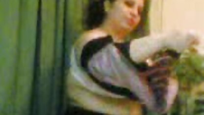 Arabowie mają