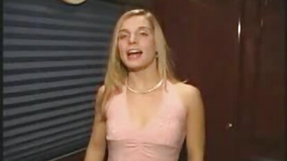 Ona