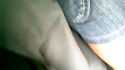 Kontakt ciekawość-zrobił-powód-autobus-mikro