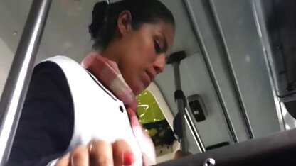 Miga w autobusie 7