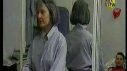Mama 2 osoby amatorskie sex filmy