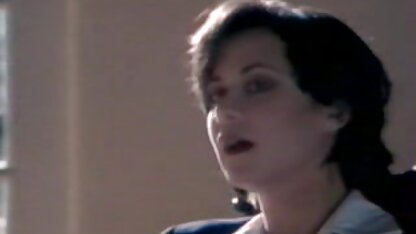 Catherine Bell ostry seks polski
