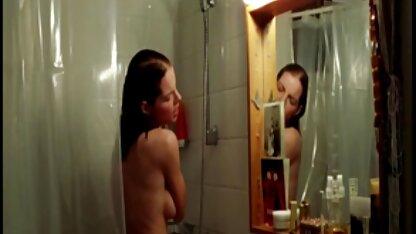 Ashley Judd (artysta, Niemcy). bezpłatna erotyka