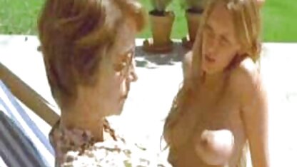 Laura Sagnier sex polki filmiki