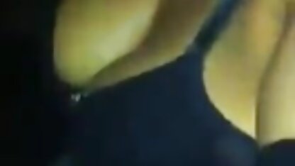 Labirynt 9ahba sex z ciezarna filmy