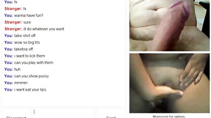 Zabawy 4 brutalny sex