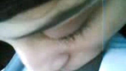 Arabskie i sex Oralny pierwszy sex film