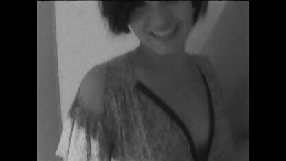Luka Grant Nude film sex rura