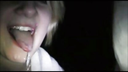 Możesz udostępnić sex analny z babcia