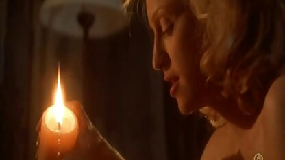 Madonna-świadectwo temu sex za darmo z mamuskami