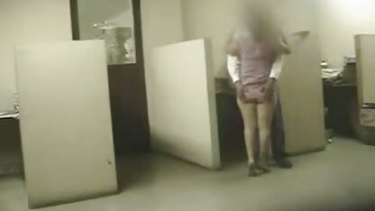 Opuszczać sex kamery za darmo