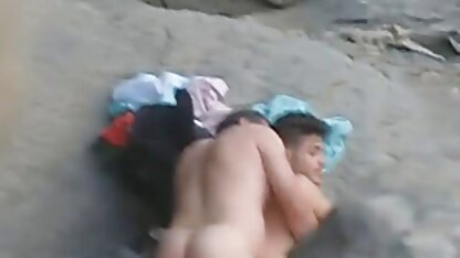 Na brzegu, azjatki darmowe