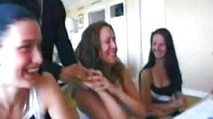 Rocco z kolei, mamuska z synem sex