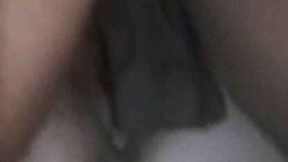 Żona pierwsza Creampie grupowe sex