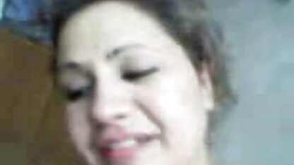 Żona Arabka piękna praca ręczna męża filmy erotyczne kuzynka